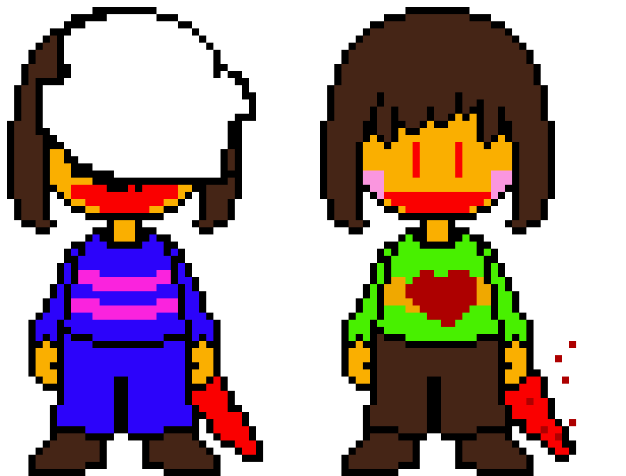 [3fcaee] frisk-your not my friend chara- hello reflection (both stabs reflection 99999999999999999999999999999999999999999999999999999999999999999999999999999999999999999999999999999999999999999999999999999999999999999999999999999999999999999999999999999999999999999999999999999999999999999999999999999999999999999999999999999999999999999999999999999999999999999999999999999999999999999999999999999999999999999999999999999999999999999999999999999999999999999999999999999999999999999999999999999999999999999999999999999999999999999999999999999999999999999999999999999999999999999999999999999999999999999)