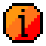 [463aa0] Info button