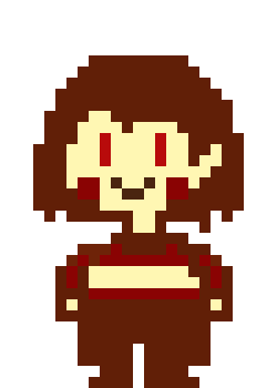 [9b0180] i wish i had'nt read that sans