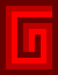 [9664c4] PortalRedTSA