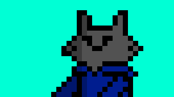 [0b51d0] But hey, there's always that scream we have. That's good, right? [Skeld]