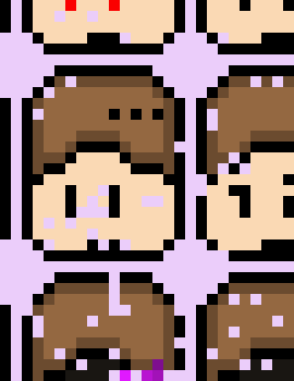 [f455be] But of course, everyone is against me. Guess I'll just frick off and let you do whatever the frick you want.