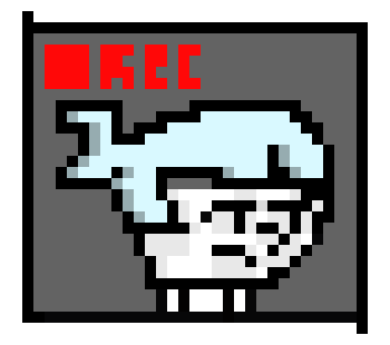 [792f74] Weeeeelll... sh*t.