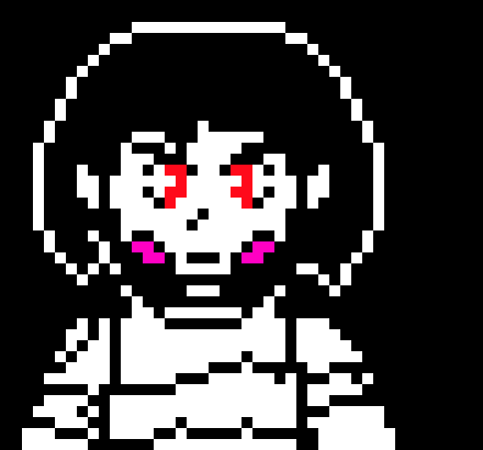 [a82578] * a red explodsion blows eveyone in the room against the wall* "ENOUGH"