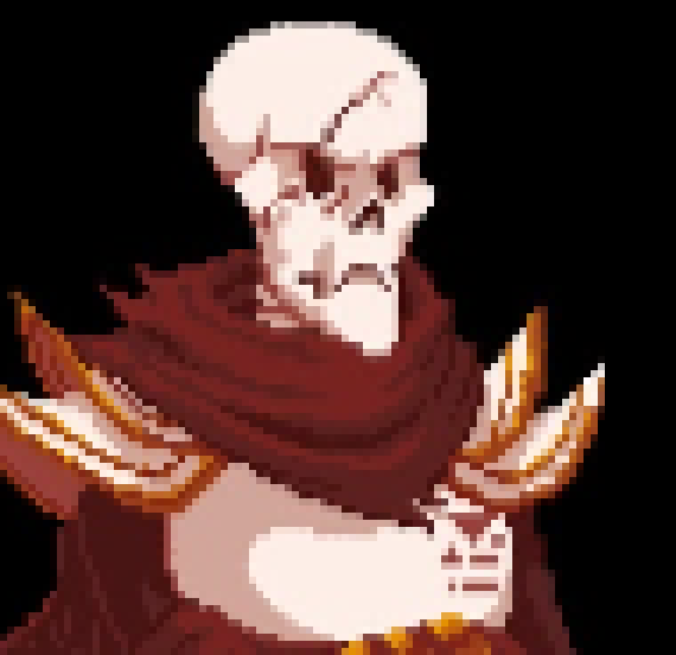 [71fafd] *drags Sans to the bathroom and bandages his hand*