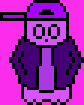 [9664c4] Capstabrook