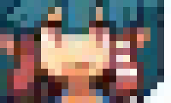 [63ceb7] "y'all not stop drama over"... Yeah, I can speak English..... .....F u c k........