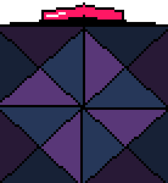 [792f74] *you can hear groaning, as if somebody was in the box*