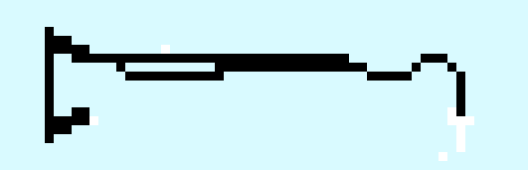 [25beb6] bass ball bat