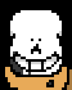 [2d73ea] Scuse me error, w h a t?