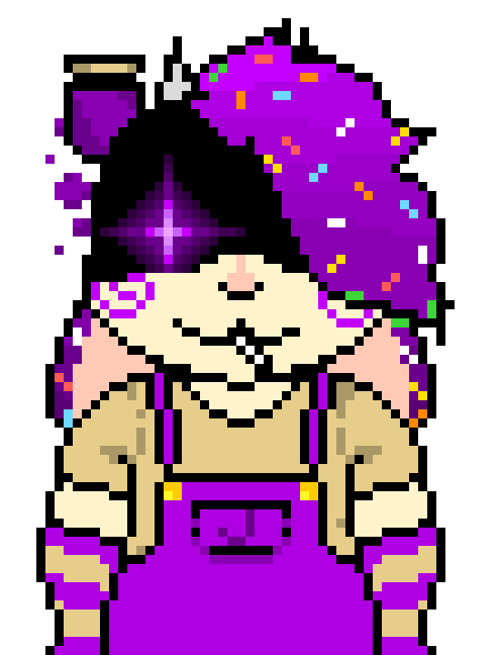 [390dcd] n̸̨̘̻̼̱̣̮͖͓̥͔͂̄̆̔̊̄̔̈̔̓̅͝͝o̵̾̏̀͊̀̑̃̈́͗͜͝͝ ̴̡͉̭̫̖͕̹̈́̚o̴̱̯̺̝̜͍͖̞͉̲̿̔̌͌̽̏̏͠n̴̢̡̝̬͈̭͊̊͑̍͊͐̈̔̓̈́̚̕͝͝e̷̢̨̦͚̲̦͈̟͇̫̔͒̓̾̓́͊̇͂͛͋ ̴͎̩̯͎̼̞̫̬̱̼̭͚͠e̶̹̘͔̘̹̗͈͎̰͖̰͕̤̾̃́̍̆́̈́̀͑͗͝s̵̨̢̛͕̩̲̞̠̠̮̼̈́̾̃̾̿͊ç̸̹̓̓̈́͐́͘͠a̸̡̱͈͙̬͉͎̝̣͒͌̄̇͘͜p̴̨͉͖̟͇̟̫͉͔̳͒̽̆̈̊͑͗̇͜ĕ̷̤͕͐̾̃͑̏̈̓͐͐̕ŝ̷̨̤͙̩̫͎̲̼͆̏͑̚ͅ ̷̗͙̤͍̠͑̑͒̈͆ṫ̶̞̲͓̂̐̄͜͠͠ẖ̸̢̡̛̠̳͂̃̉̔͂͆̀̀̚e̵̢̺̥̥͕̟͎̳̖̘̞̹͈͍͊̽̆̈́̀̏̄̃͠ͅ ̷̺̫̠̻͇̗͖̼͊̋̔͂̚v̶̡͔̦̑̐͊́̿̈̈͜i̷̢͍̺͔̪͉̺͙̟̺̮͎̭̩͂̇̏̆͊́̊́͛͆ͅr̴̝͎̫̪̞͚̭̆̉̏̈́͋́̓̔̃̑͆͘͘͝ư̶̊̔̋͛̔͝͠ͅs̷̫͚͖̪̹̈́̽̅̽̊̈́͂̀͑͘