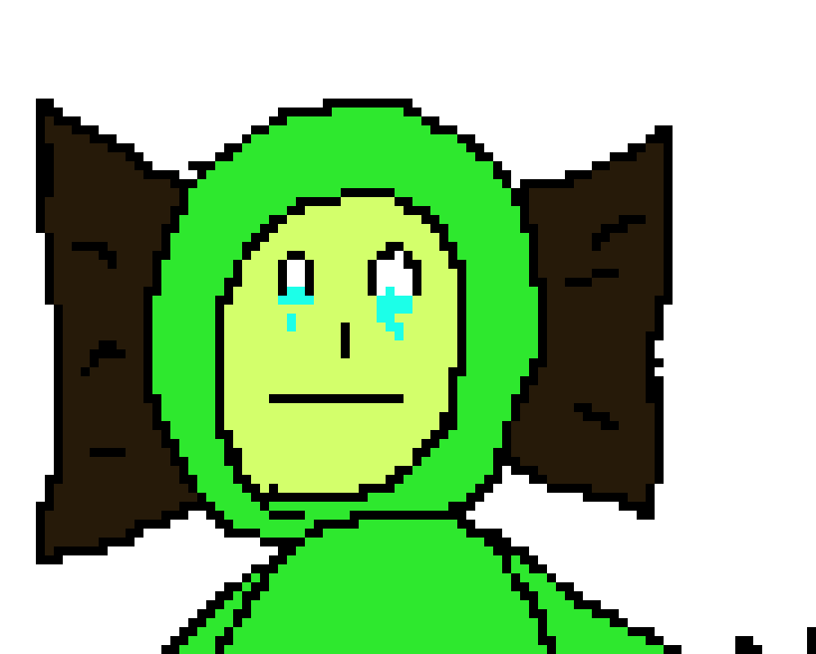 [3fcaee]  HELP I HAVE NO LEGS - Tom