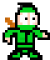 [9664c4] CorriganJump