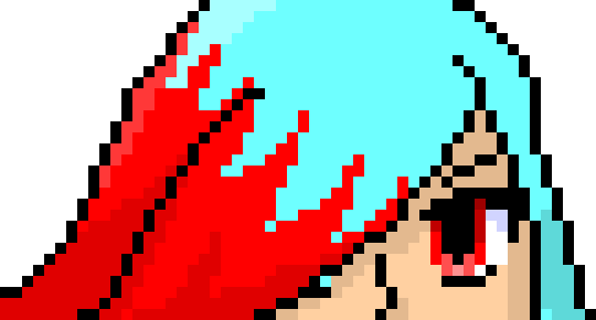 [000885] OMG THIS IS BONKERS! I LIVE THERE!)