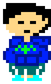 [7a0a81] to not die.