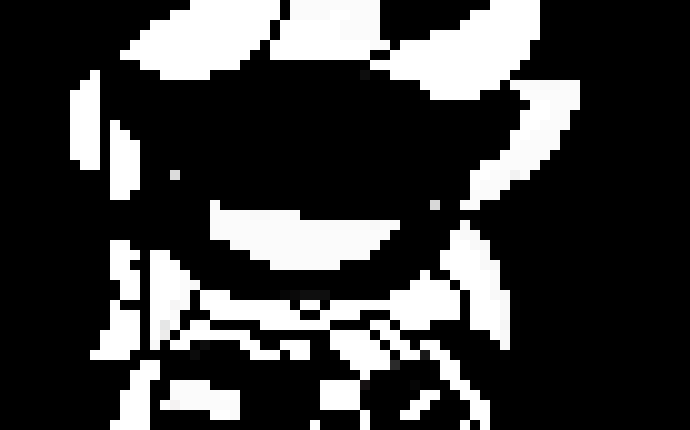 [4fbda4] uh...yes ofc..-Evan