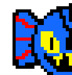 [3fcaee] gaster COME ON GET US INVISIBLE AND GO TO HORROR TALE