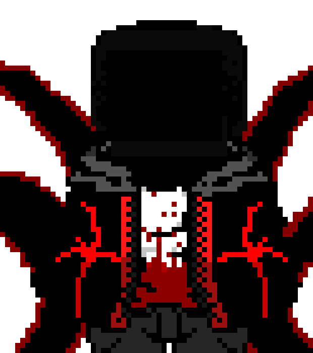 [63ceb7] imma leave pam is too quiet (chaos has left pam forever)