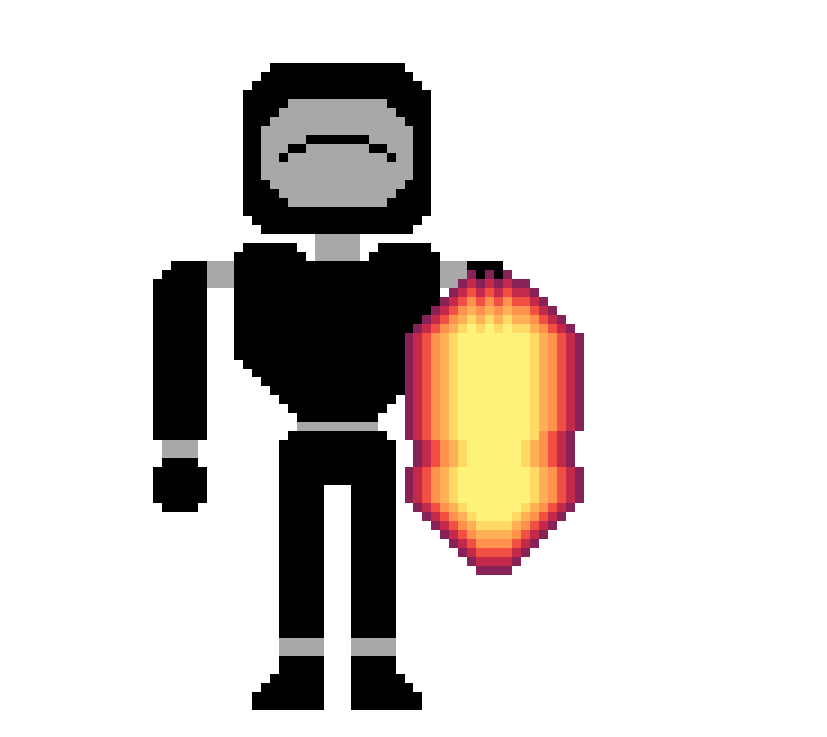 [2fcb16] *Punches geno* Stop Right there!