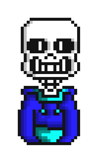 [4cb6bc] Gtg -Jordan