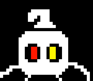 [63e322] -jack-o starts to think- ya'know, the ocean of PAM has never really been explored.. there could be caves, or underwater temples, and probably some kind of majestic creatures...but hey, its not like anyones exploring it right now. 