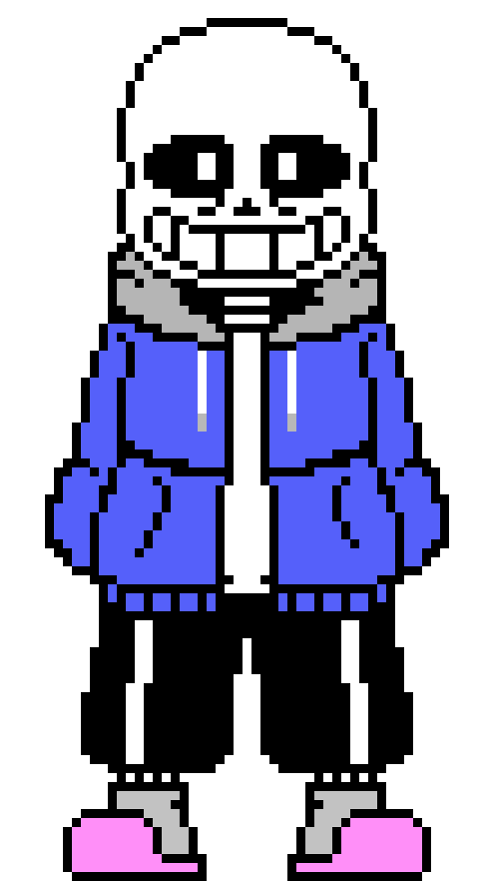 [7b7bce] wow...this place is dead...like....who died guys?