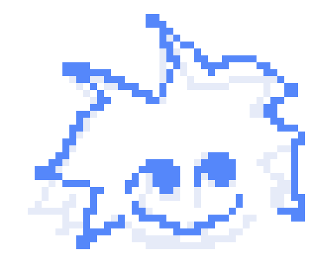 [5a7b69]  I want my Nobel prize within 7-10 business days