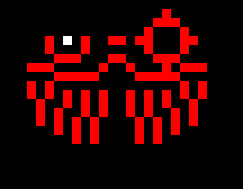 [aeaddc] By any chance does anyone have my old sprite and post it?