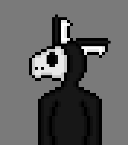 [d8d976] (hiya -Hex)