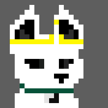 [c6fe14] (grabs sans*s hoodie and drags him to hotlands)