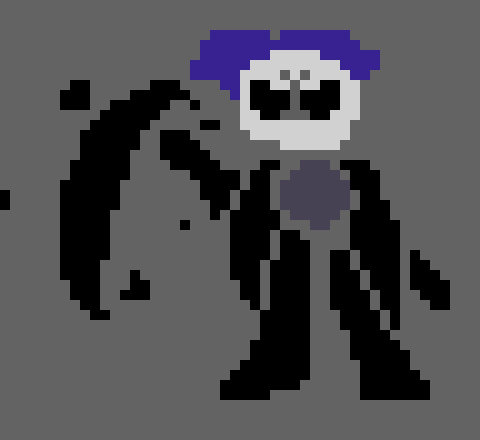 [3fcaee]  THEN HOW ARE YOU ON PAM IF YOUR SAYING THAT OBJECTIONLOL IS BLOCKED YOU ARE CLEARLY LYING AND DONT WANT TO BE EXPOSED -Drone