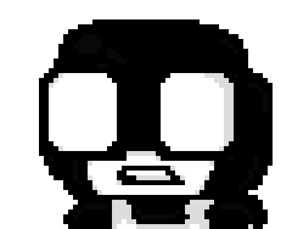 [acbc50] *starts driving the tank away*