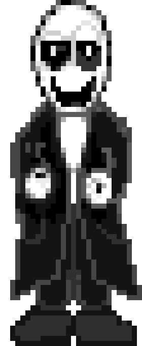 [f504b1] I'm going back to the lab *tebelorts to labble dabble doo* (i gotta make food and walk the dog so I'm just not going to be back because I can)