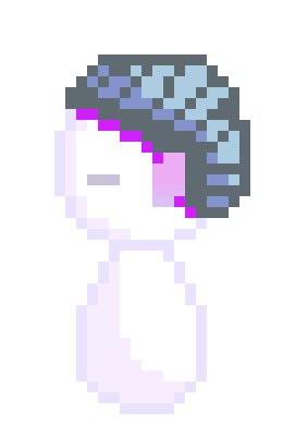 [18f49e] -insert turning into blob-