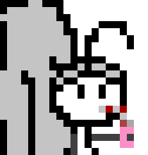 [f7c573] ...i'll have strawberry milk instead