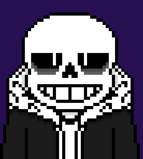 [c50678] *it was muffled to him, since he is too tired to focus on what Matrix is saying* uh, you alright Matrix?