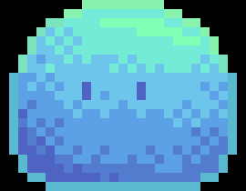 [8a598a] CT, do you have more baguette.