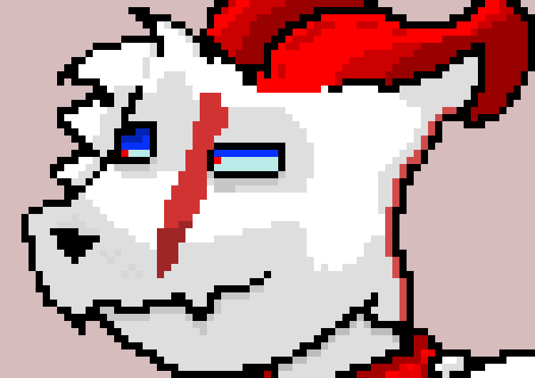 [63ceb7] Did you people forget, I`m just the misunderstood one?... Like, damn...