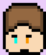 [05b0c1] Back! *He sends light towards the Hollow Knight, it falls close to BD's grave.*