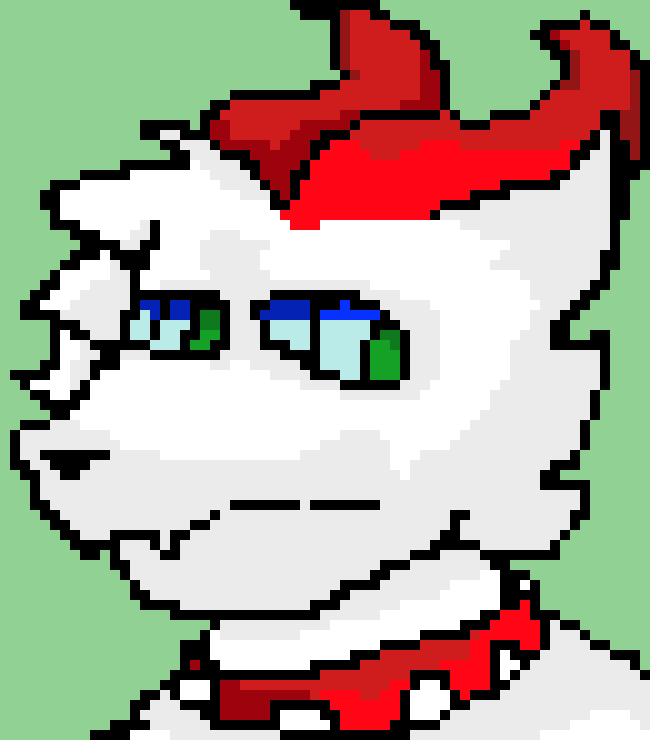 [95be89] Ok, after reading that, I think I might have some sort of medical issue, when it comes to my type of "hyper active" state...