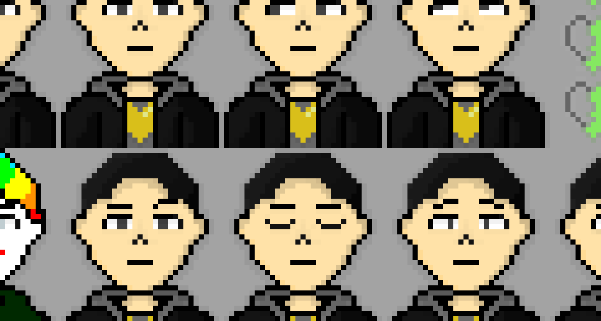 [fe53dc] WRONG PERSON. https://www.youtube.com/watch?v=9hSEwy8ZORc