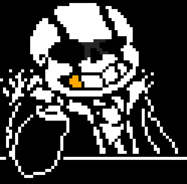 [cb9803] Feel so weird to see his right eye socket actually move