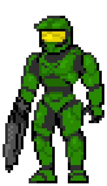 [a53442] *pulls out an overcharged Spartan Laser and vaporizes the creatures head*-Pathfinder