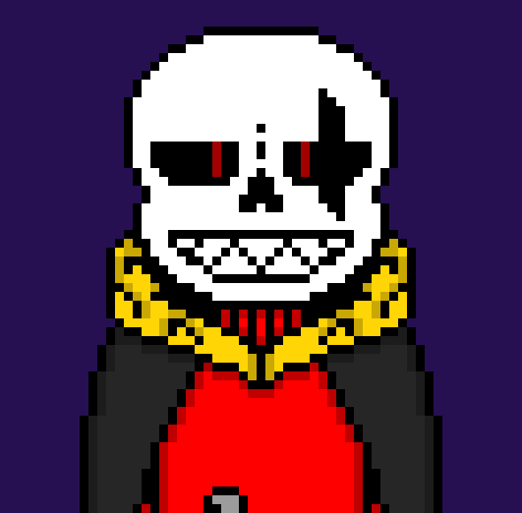 [71fafd] can you teleport us now? this place gives me bad vibes