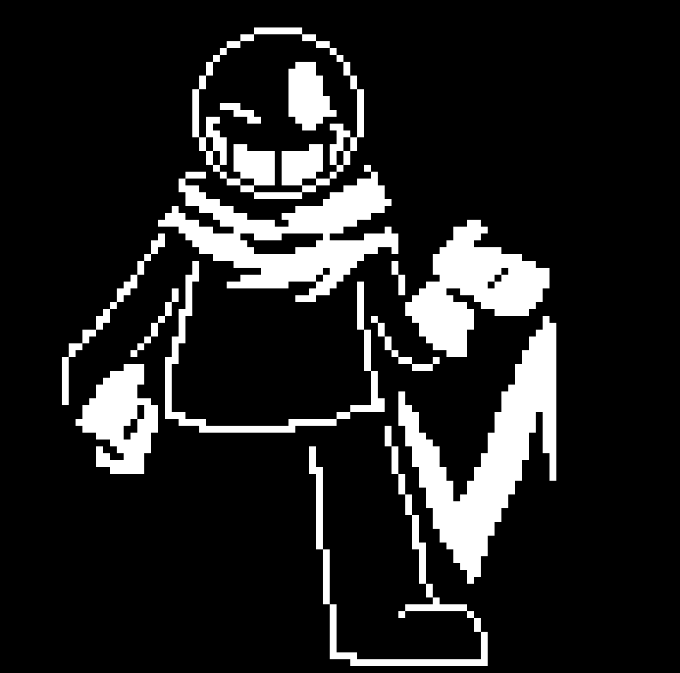 [6ced57] after a MULTITUDE of mistakes and redos ive got some more shit done -karma