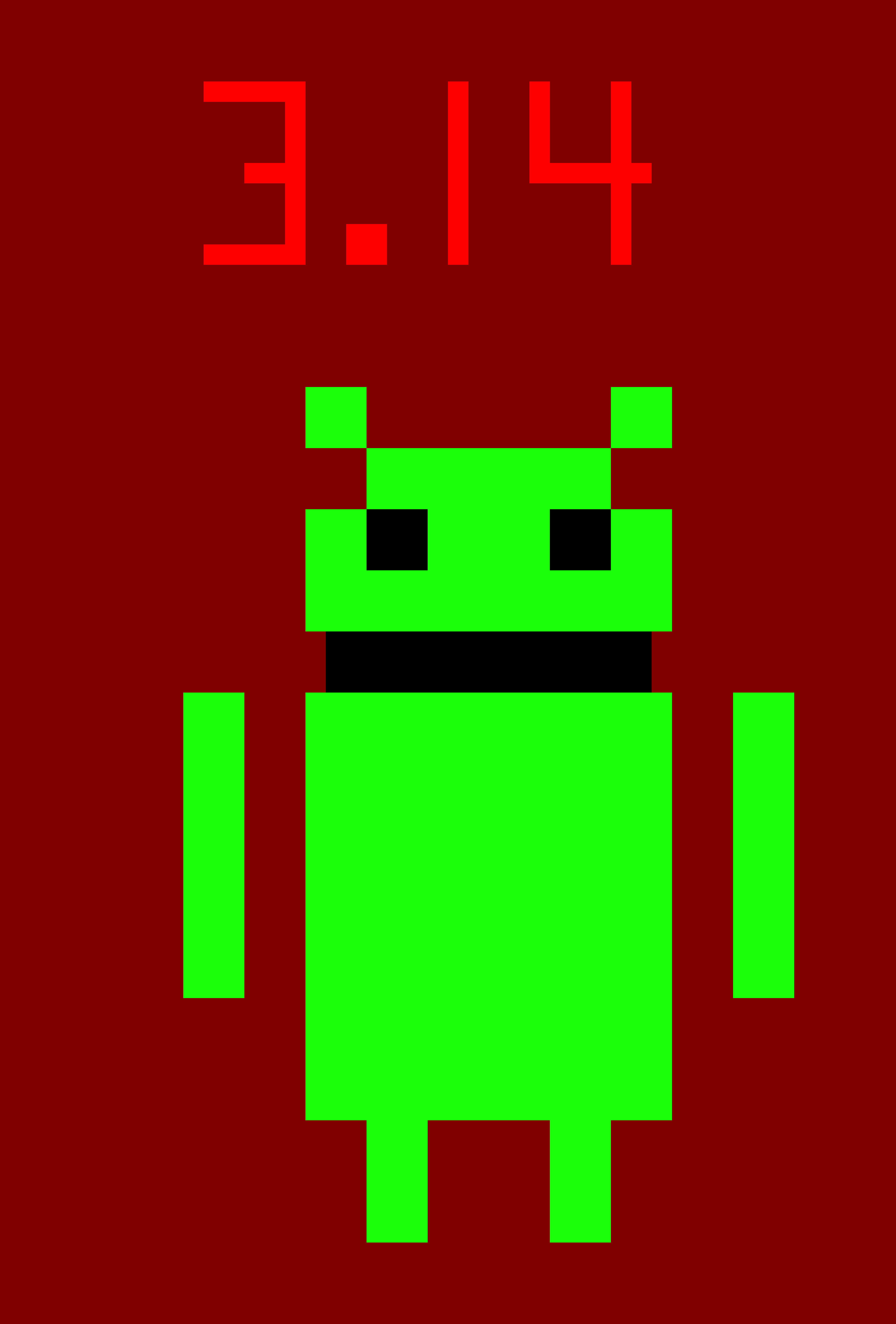 [9664c4] android