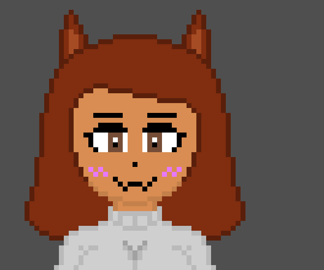 [f92b5d] pulls out a burger out of nowhere* nom