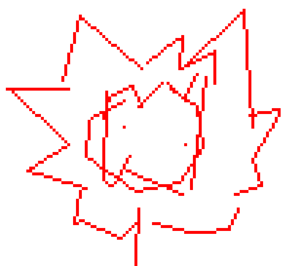 [b98d5d] i  mean  i can  ask  my  mom  to take them  off for my birthday since its been  6 fucking  years, but  iunno if  she plans  on  taking them off any time soon bc  my younger siblings still play on  it