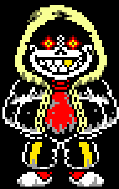 [817e0f] hold on CT do you have a discord we can talk there