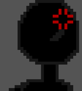 [d8d976] He did -Void